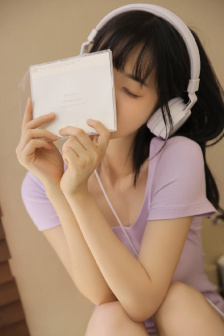 狄仁杰之轮回图
