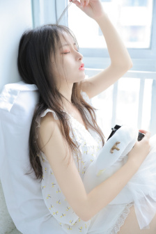 寡妇村的男主任