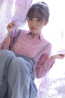 zo20女人另类